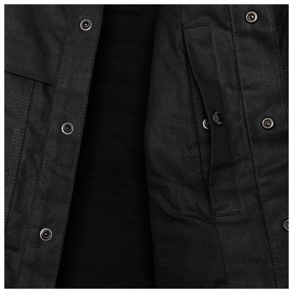 Filson - Lined Tin Cruiser - Vrijetijdsjas