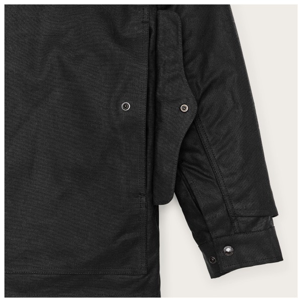 Filson - Lined Tin Cruiser - Vrijetijdsjas