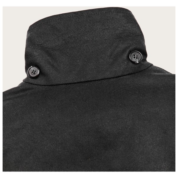 Filson - Lined Tin Cruiser - Vrijetijdsjas