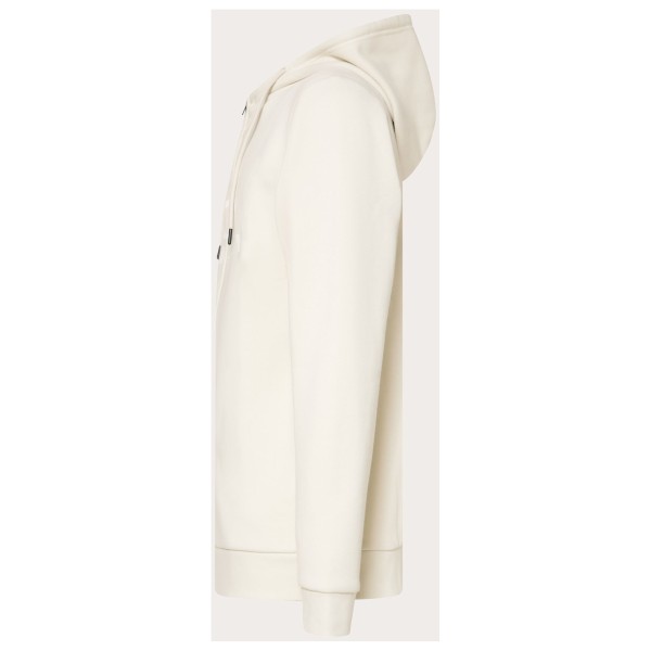 Oakley - Bark Full Zip Hoodie 2.0 - Training jacket