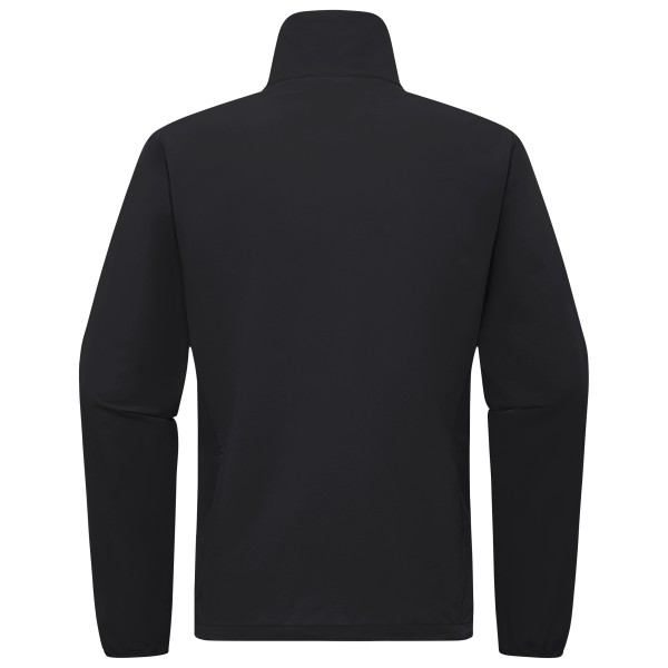 Jack Wolfskin - Prelight Stride Jacket - Giacca softshell