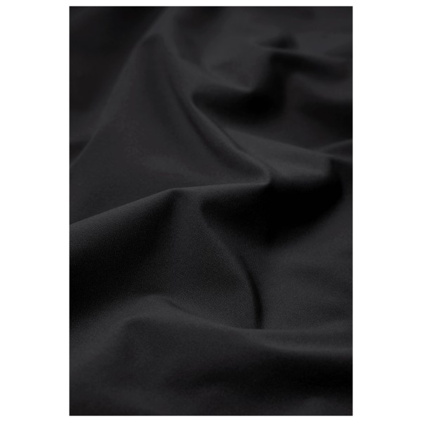 Jack Wolfskin - Prelight Stride Jacket - Softshelljas