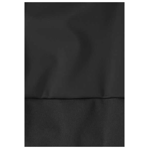 Jack Wolfskin - Skyvail Jacket - Softshelljack