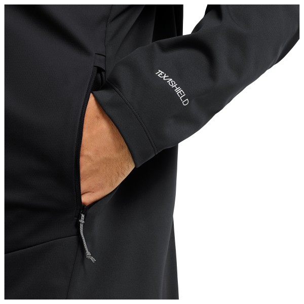 Jack Wolfskin - Skyvail Jacket - Softshelljakke