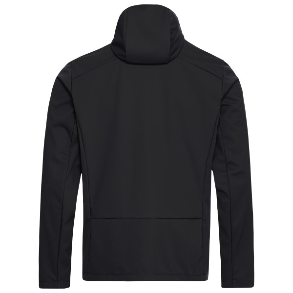 Jack Wolfskin - Skyvail Jacket - Softshelljas