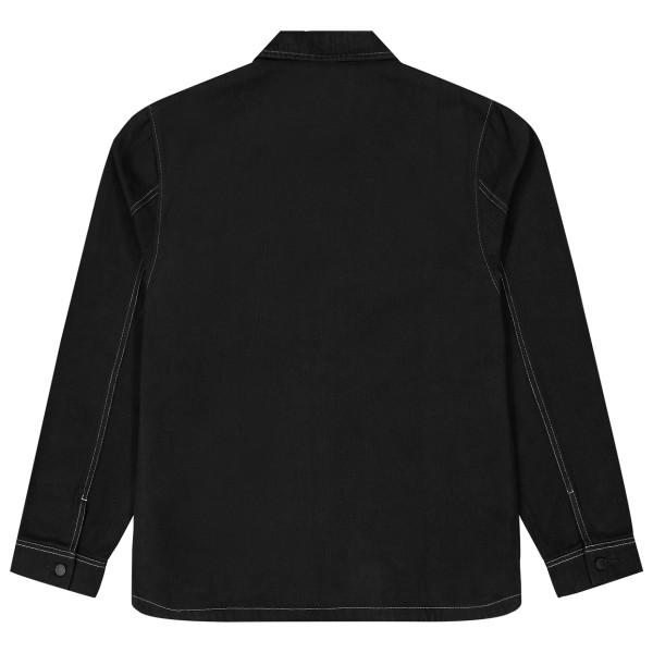 Picture - Katmeeth Jacket - Vrijetijdsjas