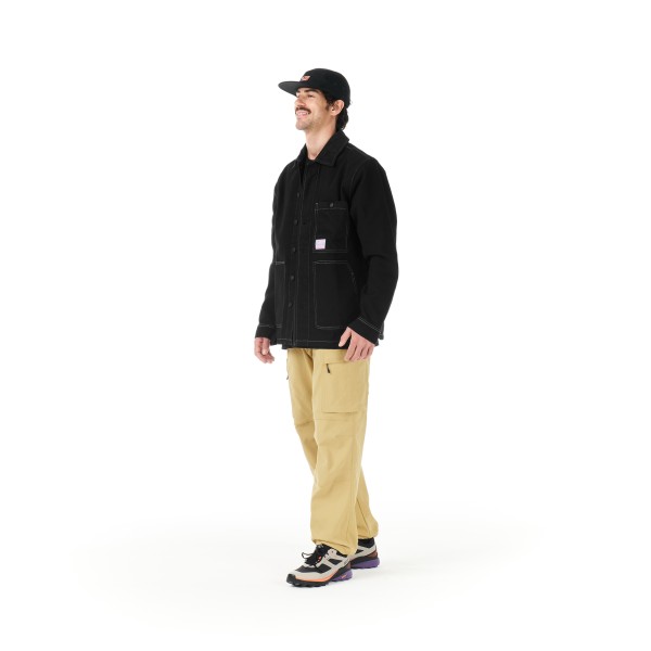 Picture - Katmeeth Jacket - Vrijetijdsjas