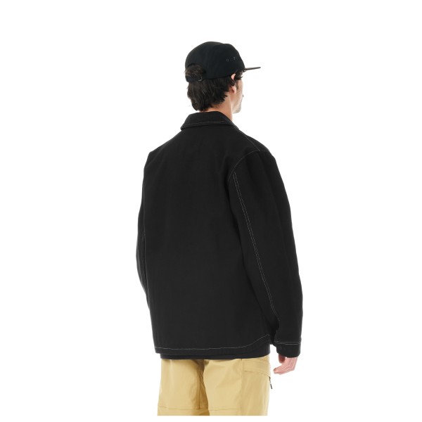 Picture - Katmeeth Jacket - Vrijetijdsjas