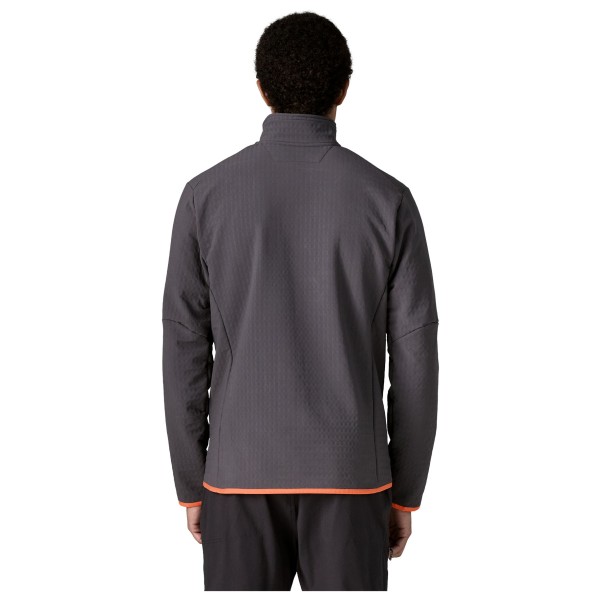 Patagonia - R1 Techface Jacket - Softshelljakke
