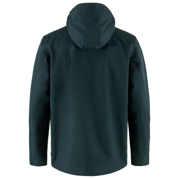 Fjällräven - Övik Hydratic Jacket - Vrijetijdsjas