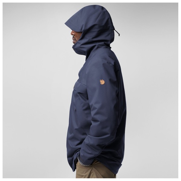 Fjällräven - Övik Hydratic Jacket - Vrijetijdsjas