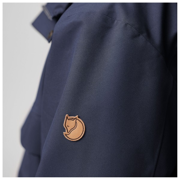 Fjällräven - Övik Hydratic Jacket - Vrijetijdsjas
