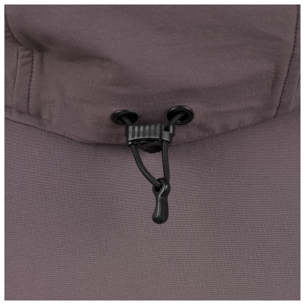 Stoic - Women's TorsbySt. Softshell Jacket - Softshelljas