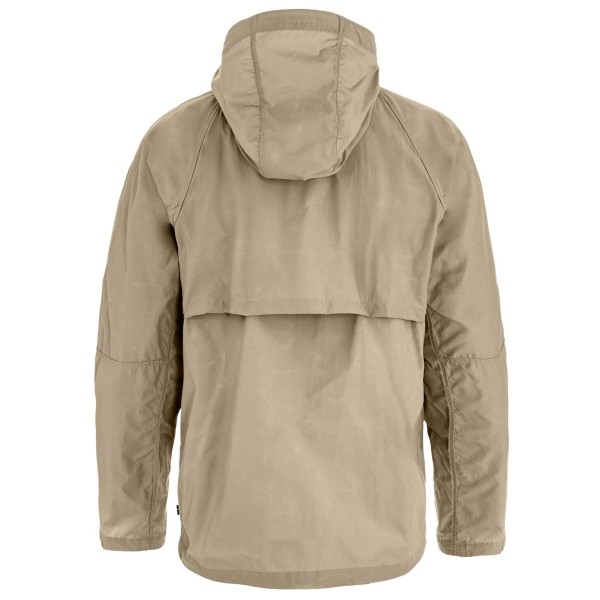 Fjällräven - Vardag Vindby Jacket - Vrijetijdsjas