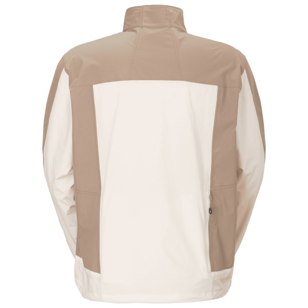 Scott - Jacket Explorair Escape - Giacca tempo libero