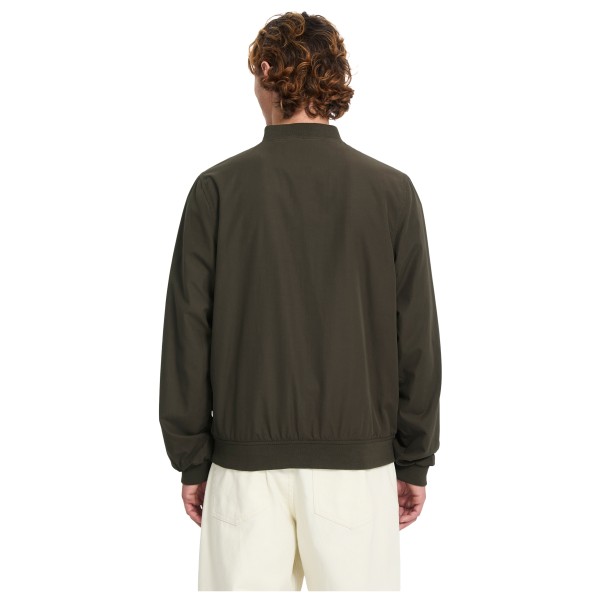 Volcom - Burnward Jacket - Vrijetijdsjas