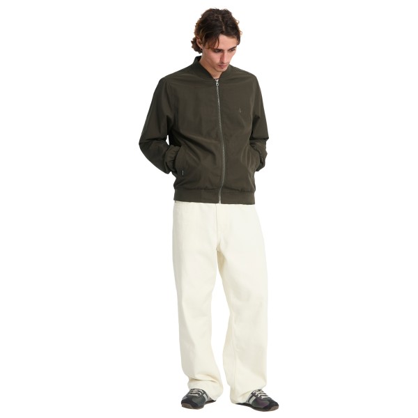 Volcom - Burnward Jacket - Vrijetijdsjas