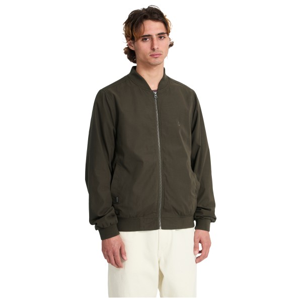 Volcom - Burnward Jacket - Vrijetijdsjas