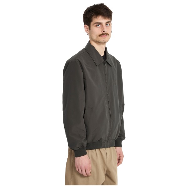 Volcom - Likurtis Jacket - Fritidsjakke