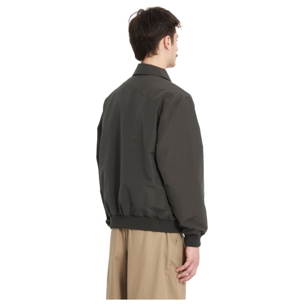 Volcom - Likurtis Jacket - Vrijetijdsjas