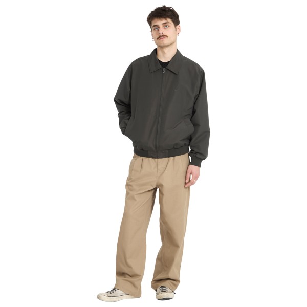 Volcom - Likurtis Jacket - Vrijetijdsjas