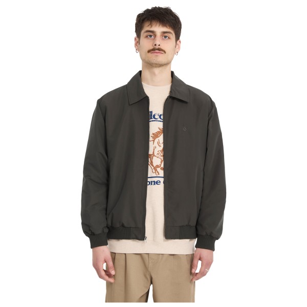 Volcom - Likurtis Jacket - Vrijetijdsjas