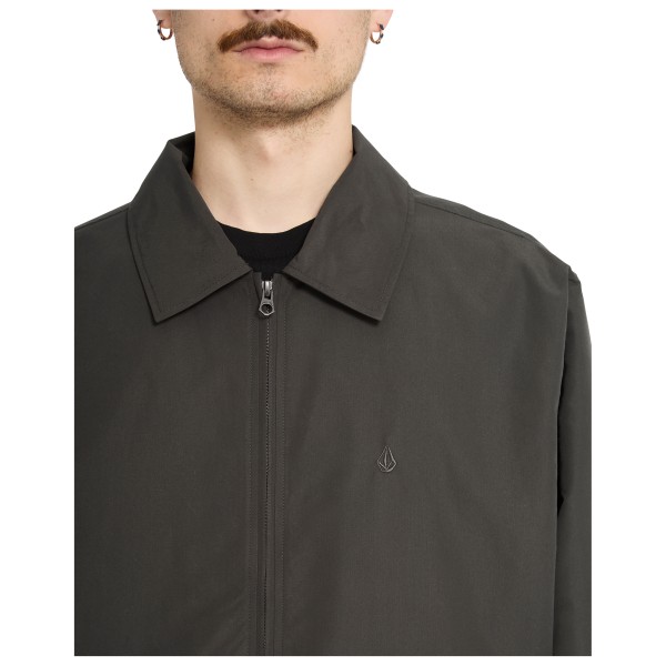 Volcom - Likurtis Jacket - Vrijetijdsjas