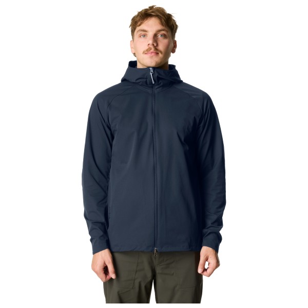 Houdini - Daybreak Houdi II - Chaqueta softshell
