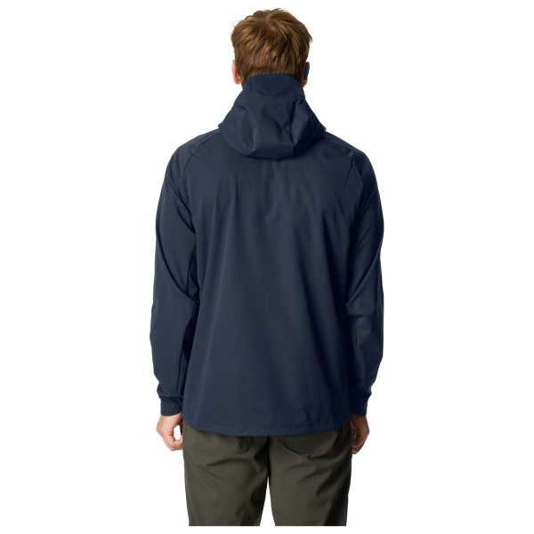 Houdini - Daybreak Houdi II - Giacca softshell