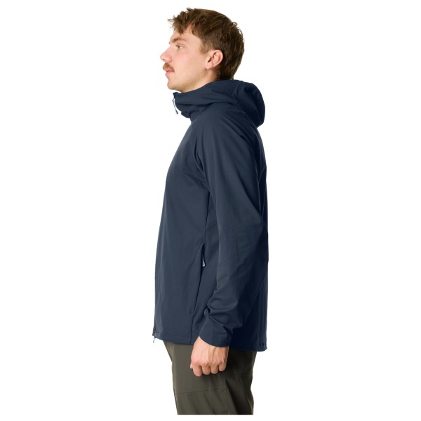 Houdini - Daybreak Houdi II - Softshell jacket