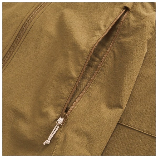Berghaus - Skelbo Jacket - Softshelljas