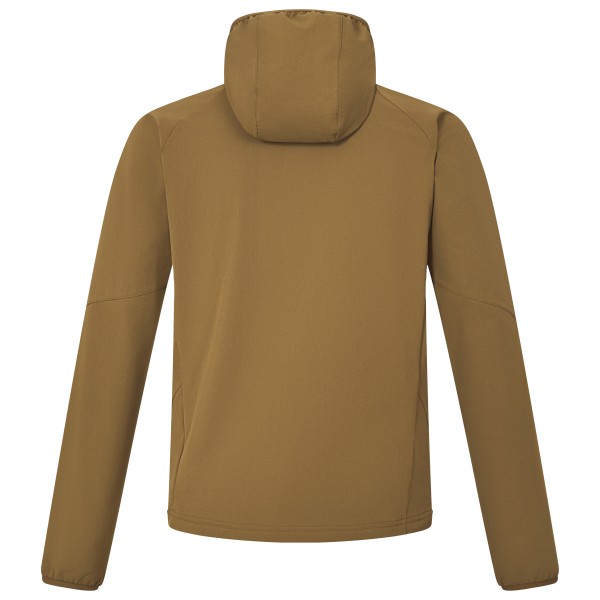 Berghaus - Skelbo Jacket - Softshelljas