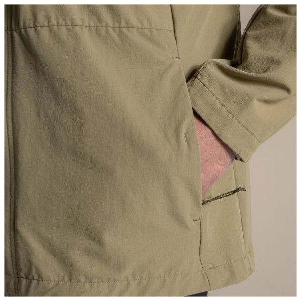 Craghoppers - Nosilife Younes Jacket - Fritidsjakke