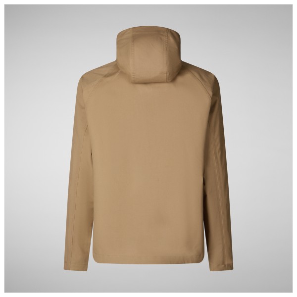 Save the Duck - Mac - Casual jacket