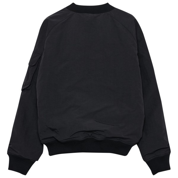 Halo - Halo Cordura Bomber - Chaqueta sport