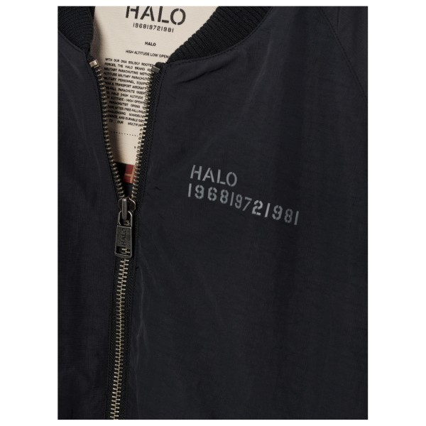 Halo - Halo Cordura Bomber - Chaqueta sport
