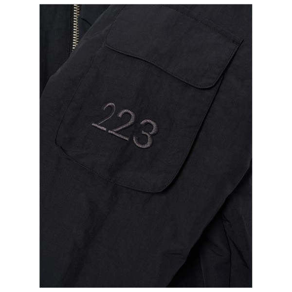 Halo - Halo Cordura Bomber - Chaqueta sport