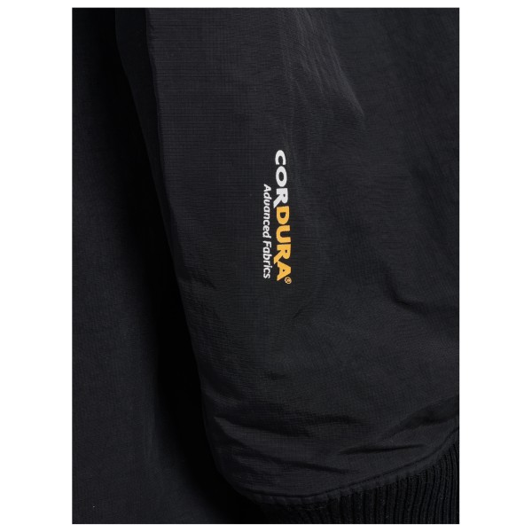 Halo - Halo Cordura Bomber - Chaqueta sport