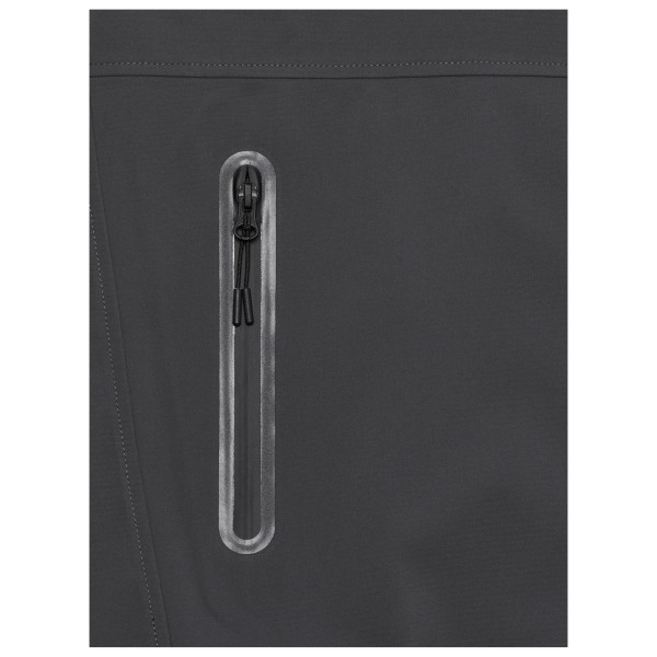 Halo - Halo Elite Softshell Jacket - Chaqueta softshell