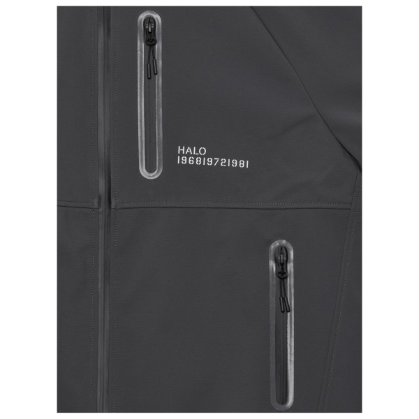 Halo - Halo Elite Softshell Jacket - Chaqueta softshell
