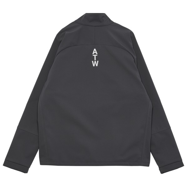 Halo - Halo Elite Softshell Jacket - Softshelljas