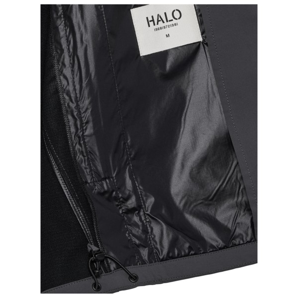 Halo - Halo Elite Softshell Jacket - Softshelljas