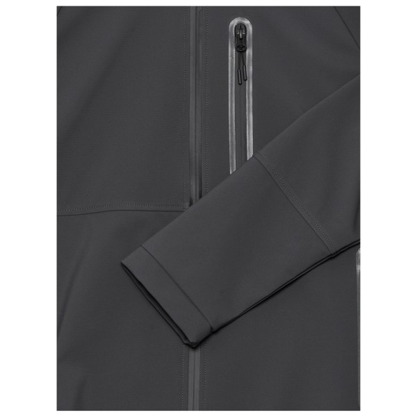 Halo - Halo Elite Softshell Jacket - Softshelljas