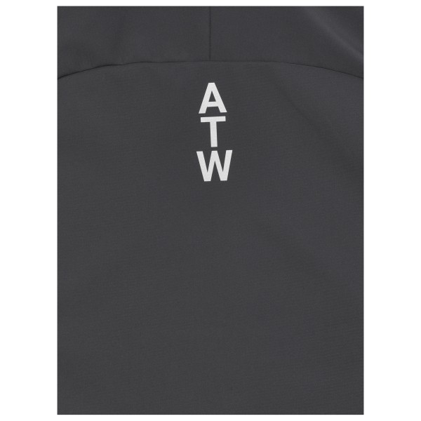 Halo - Halo Elite Softshell Jacket - Softshelljas