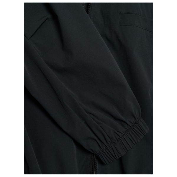 Halo - Halo Move Overshirt - Chaqueta sport