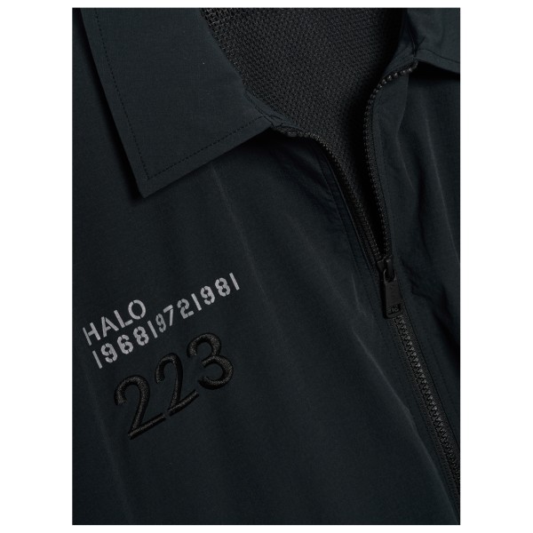 Halo - Halo Move Overshirt - Freizeitjacke