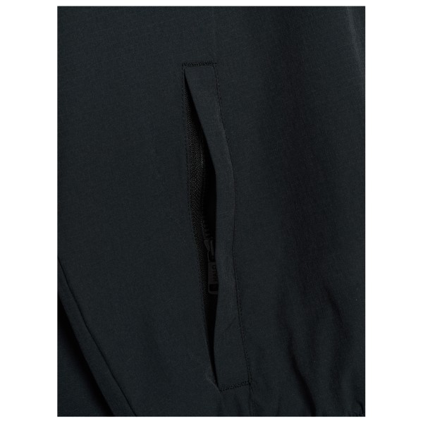 Halo - Halo Move Overshirt - Fritidsjacka