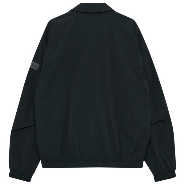 Halo - Halo Move Overshirt - Fritidsjakke