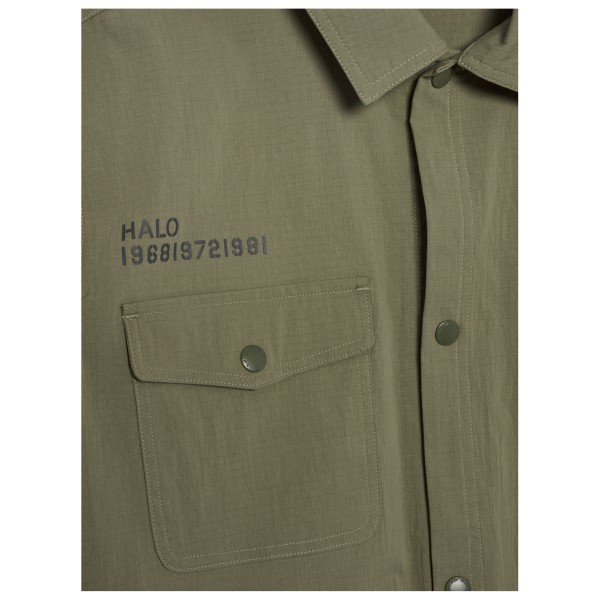 Halo - Halo Nova Shirt - Casual jacket