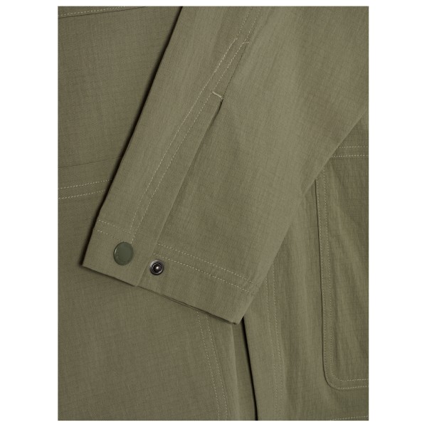 Halo - Halo Nova Shirt - Casual jacket